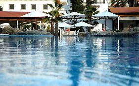 Barcelo Ponent Beach